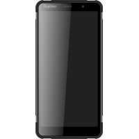 Ruggear RG850 Dual black