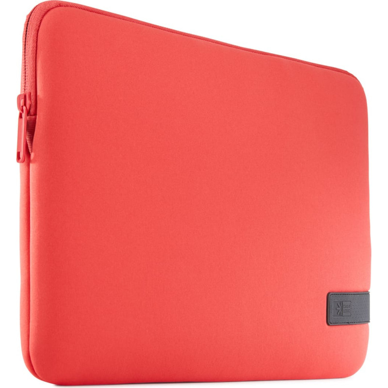Case Logic 3957 Reflect Laptop Sleeve 13.3 REFPC-113 Pop Rock