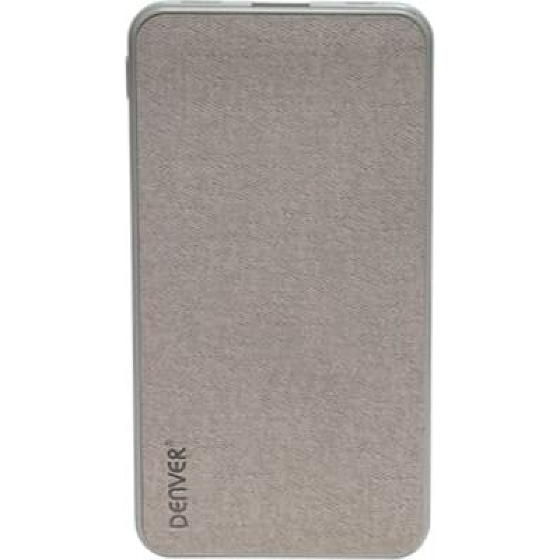 Denver PBS-5004 (5000mAh)