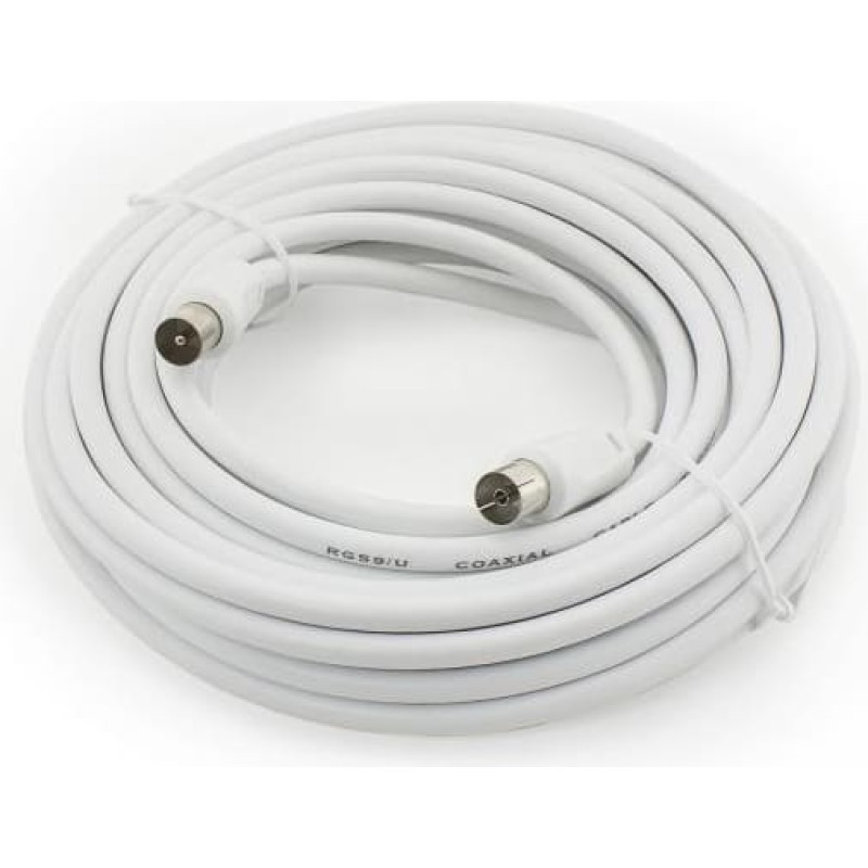 Sbox RF M/F 10m RF-10