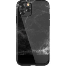 Devia Marble series case iPhone 11 Pro Max black