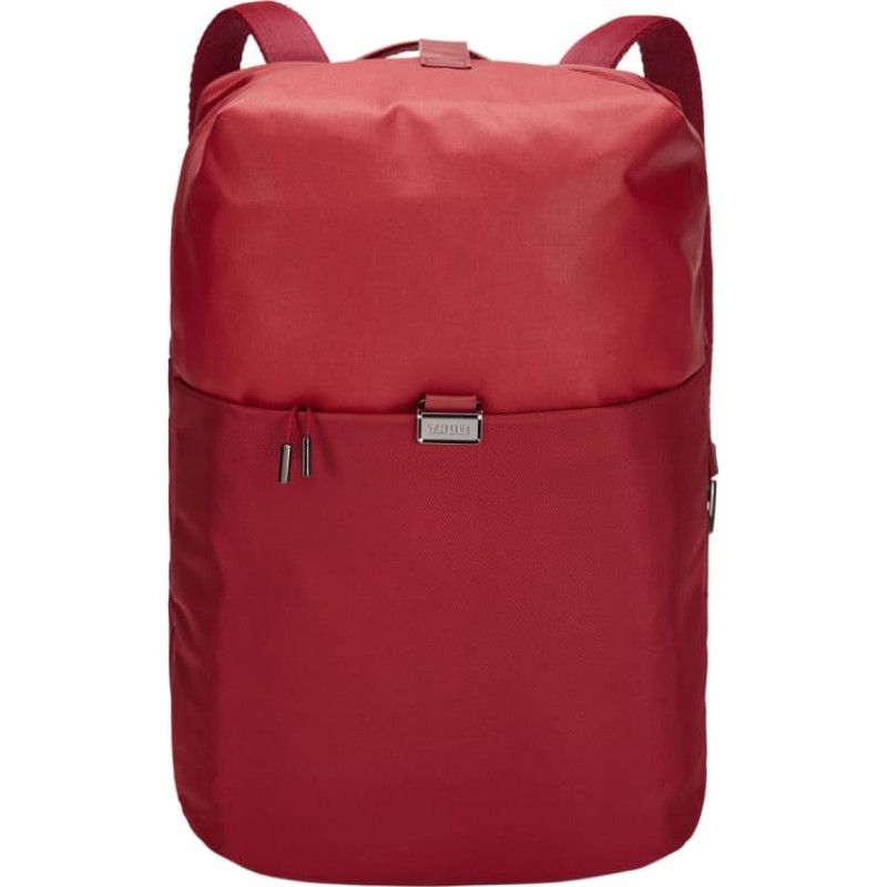 Thule Spira Backpack SPAB-113 Rio Red (3203790)