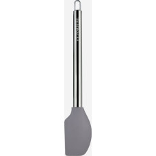 Pensofal Academy Chef Soft Titan Spatula 1207