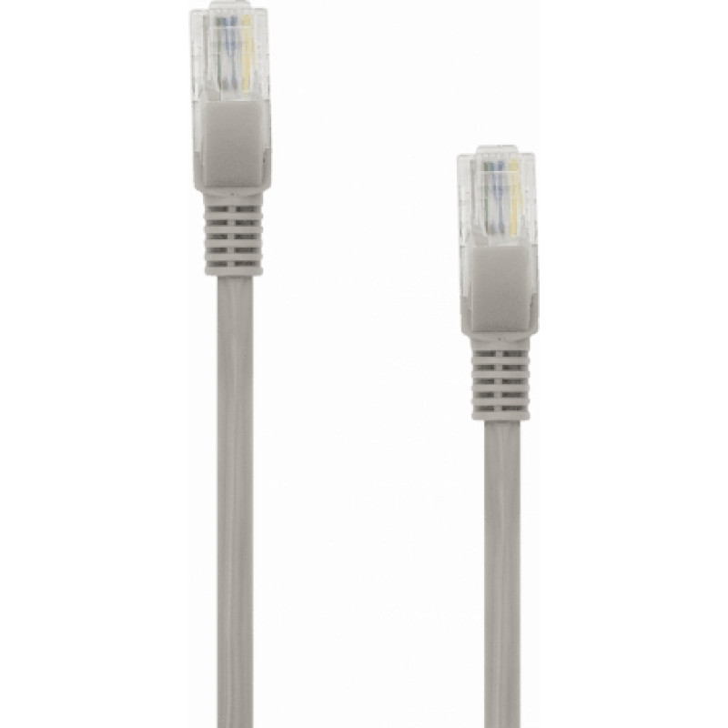 Sbox UTP-CAT6-10/R UTP CAT6 10m