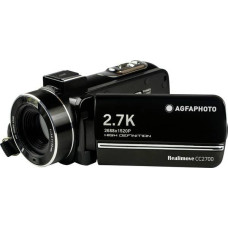 Agfaphoto AGFA CC2700