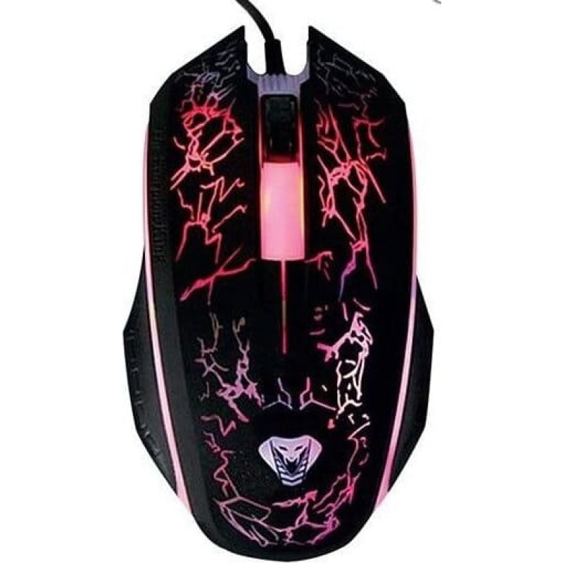 Media-Tech MT1117 Cobra Pro X-Light