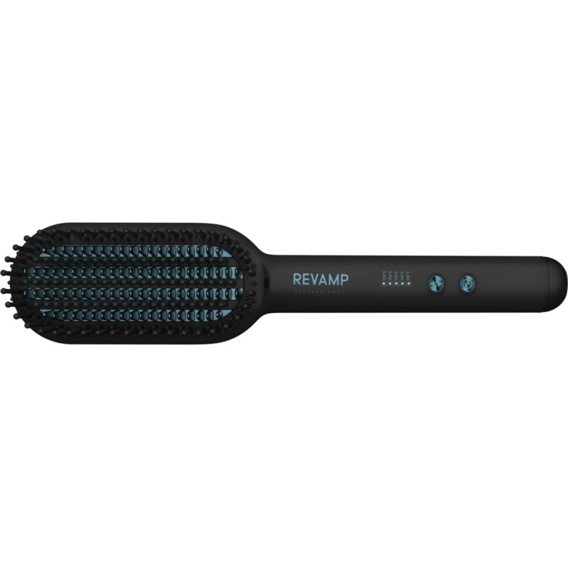 Revamp BR-2000-EU Progloss Deepform Brush