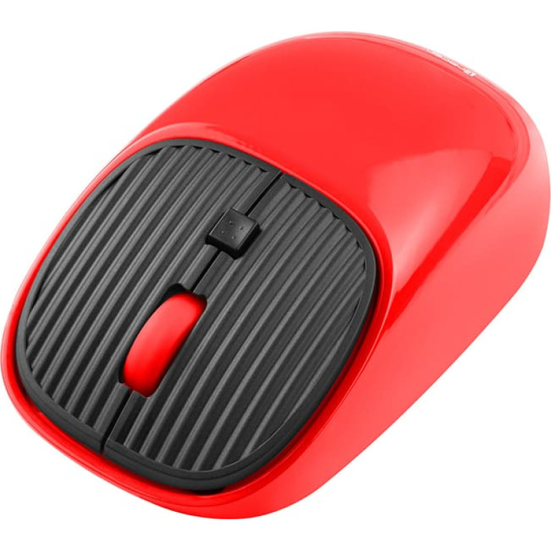 Tracer 46942 Wave RF 2.4Ghz Red