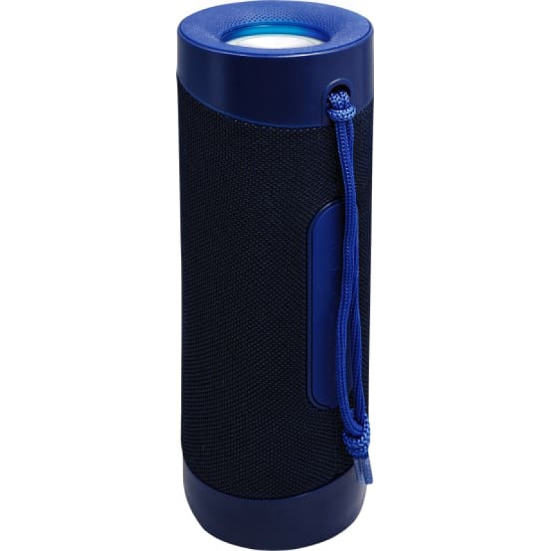 Denver BTV-208BU Blue