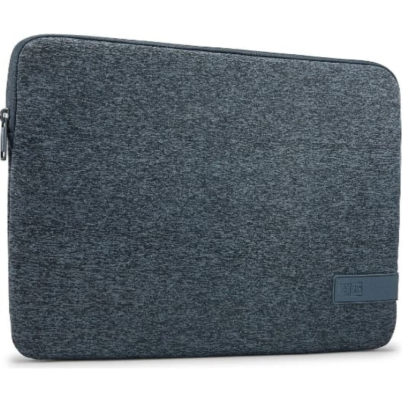 Case Logic 4809 Reflect Laptop Sleeve 14 REFPC-114 Stormy Weather