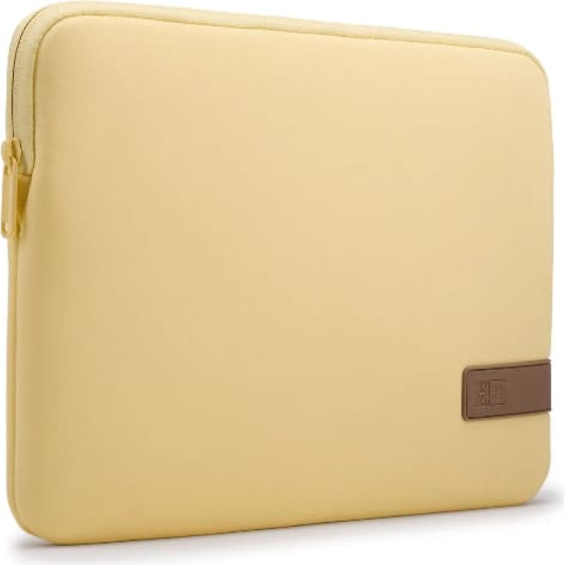Case Logic 4884 Reflect MacBook Sleeve 13 REFMB-113 Yonder Yellow