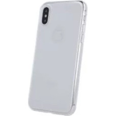 Ilike Huawei Y5 2019 Slim Case 1,8mm Transparent