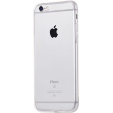 Hoco Apple iPhone 6 Light series TPU Transparent