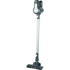 Beldray BEL01150-VDEEU7 Turbo Plus Cordless Vacuum Cleaner