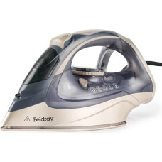 Beldray BEL01621IBVDE Powerlite 3200W steam iron