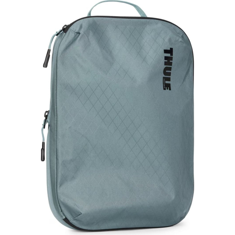 Thule 5116 Compression Packing Cube Medium,  Pond  Gray