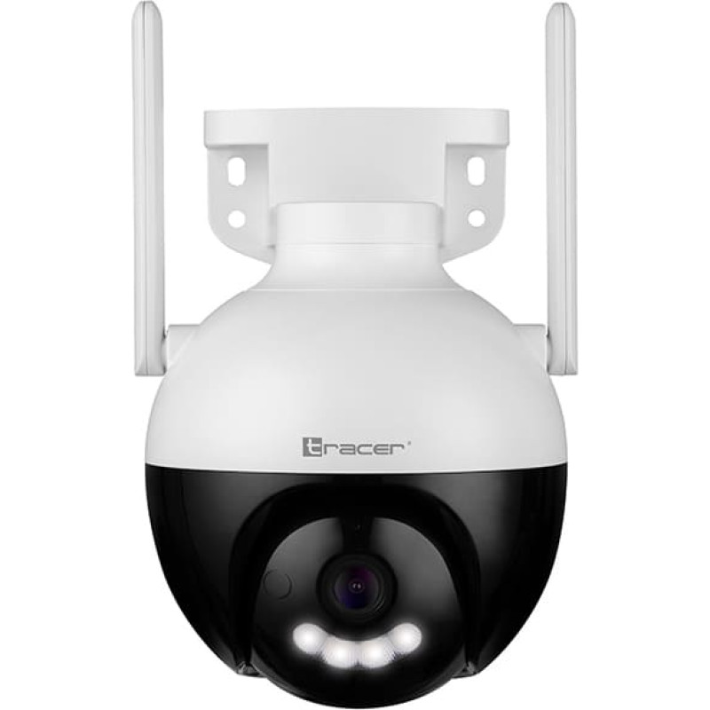 Tracer 47376 GUARD 4