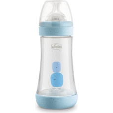 Chicco 122035 BOTTLE PERFECT5 240ML BOY 2+