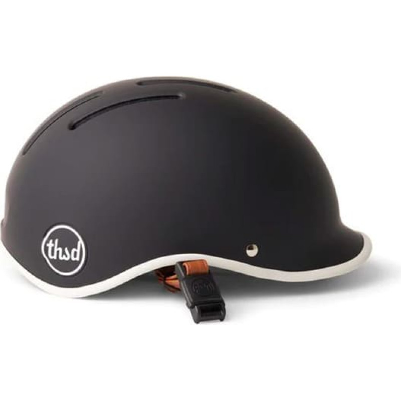 Thousand Kiiver THOUSAND Heritage 2.0, Carbon Black, L