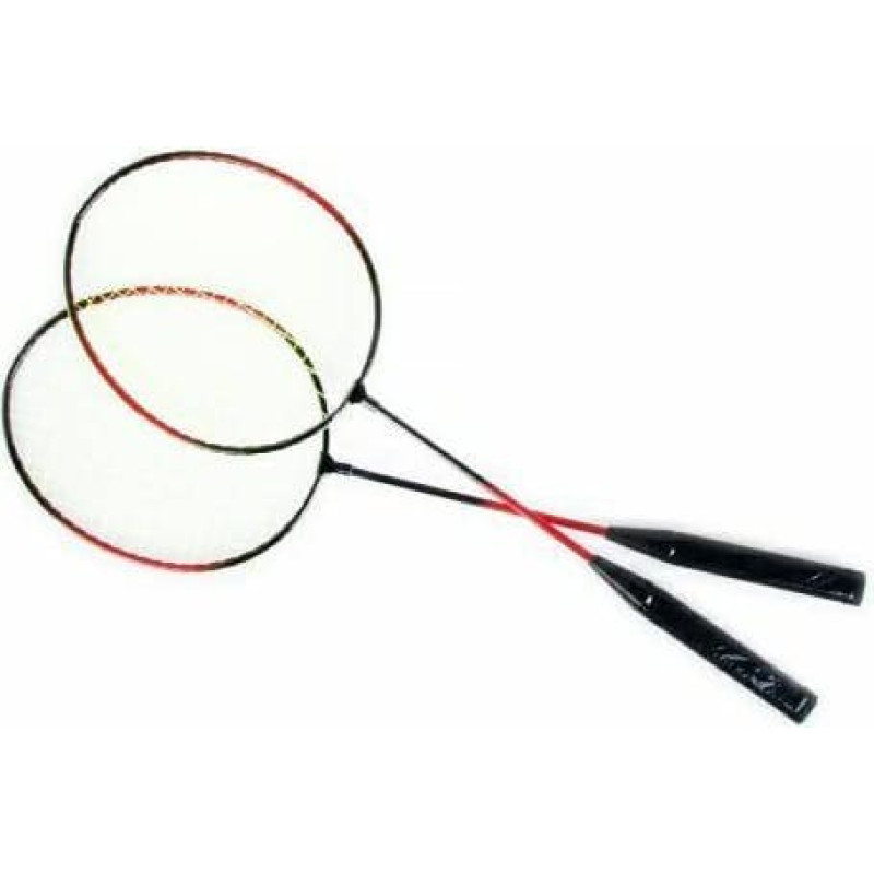 Minikid 30684 BADMINTON RAKIETYKI