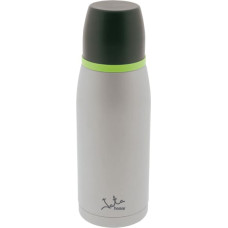 Jata 918 500ml