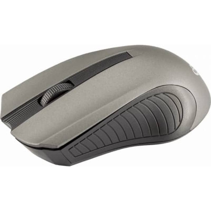 Sbox WM-373G Wireless Mouse Gray