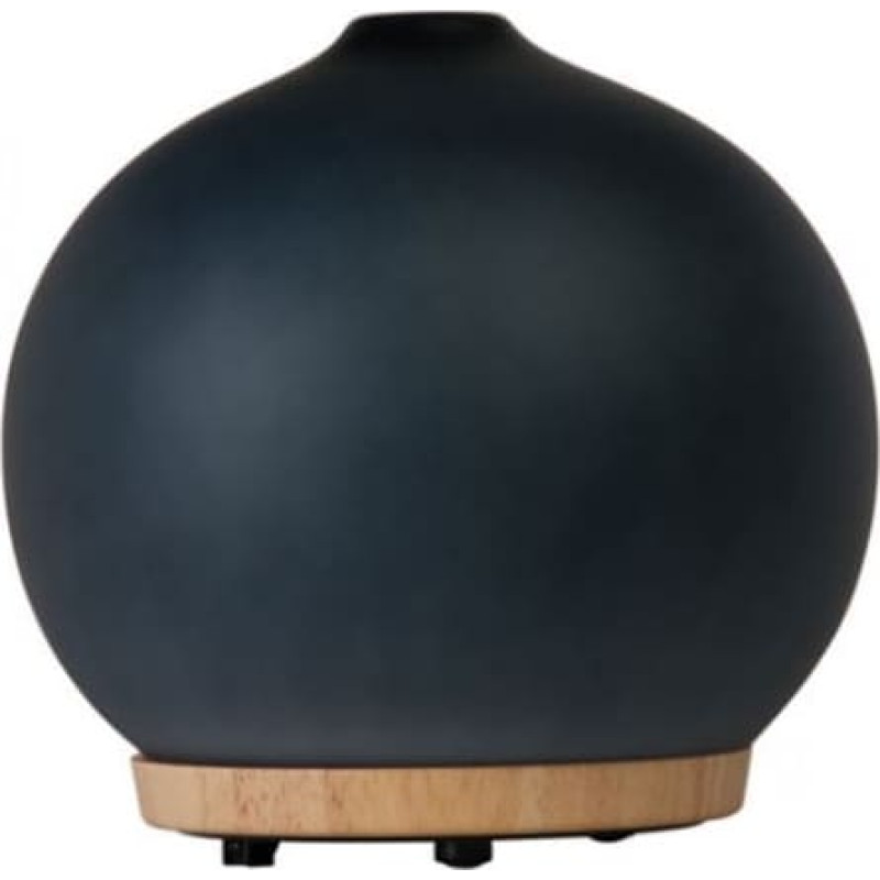 Ellia ARM-770SO-WW Adore Ultrasonic Essential Oil Diffuser