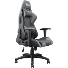 White Shark Gaming Chair Terminator