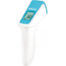 Homedics TE-350-EU Non-Contact Infrared Body Thermometer