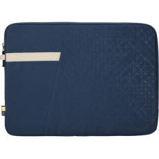 Case Logic 4391 Ibira Sleeve 13 IBRS-213 Dress Blue