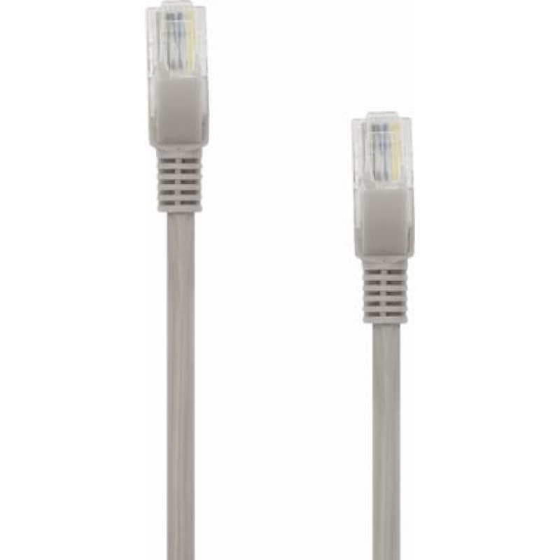 Sbox UTP-3 CAT5e 3m