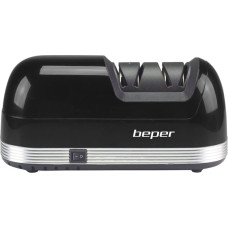 Beper P102ACP010