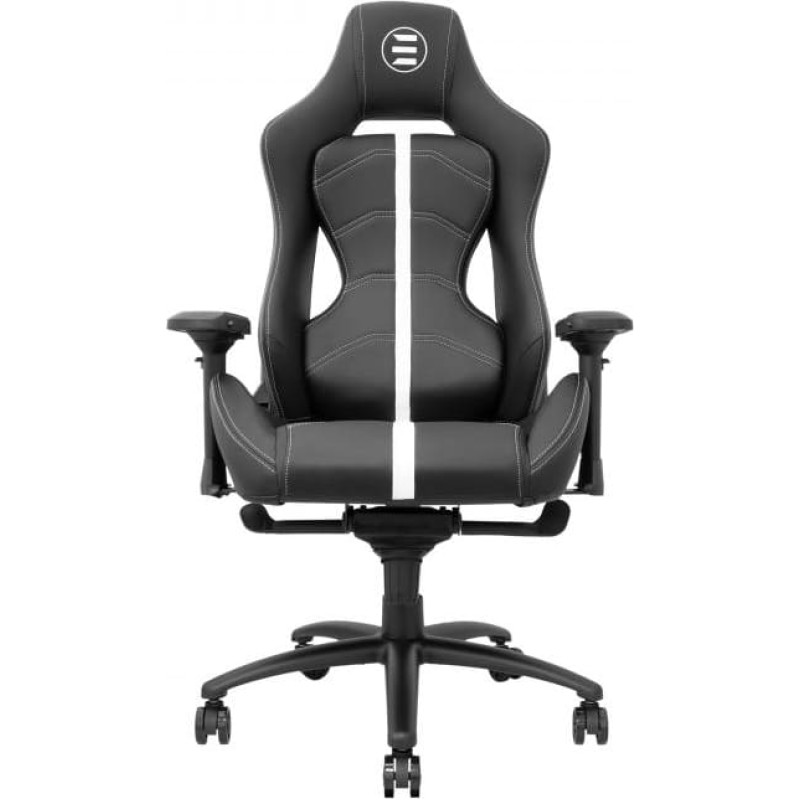 Eshark Gaming Chair Tokugawa ESL-GC3