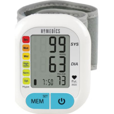 Homedics BPW-3010 Wrist BPM