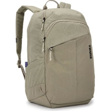 Thule 4781 Exeo Backpack TCAM-8116 Vetiver Gray