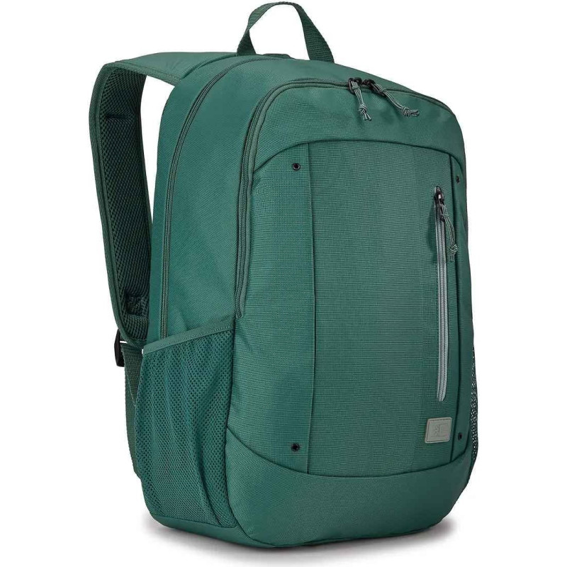 Case Logic Jaunt Backpack 15,6 WMBP-215 Smoke Pine (3204865)