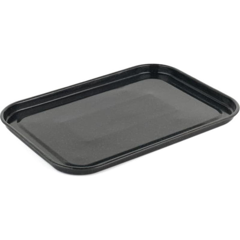 Russell Hobbs CW11441EU 40cm baking tray