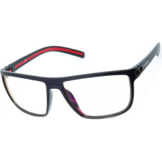 Subsonic Raiden Pro Gaming Glasses