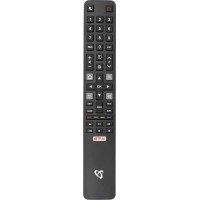 Sbox RC-01406 Remote Control for TCL TVs