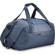 Thule 5021 Aion Duffel Bag 35L Dark Slate