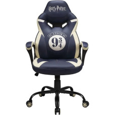 Subsonic Junior Gaming Seat HP Platform 9 3/4