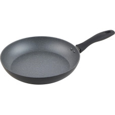 Russell Hobbs RH02801EU7 Metallic Marble frypan 30cm