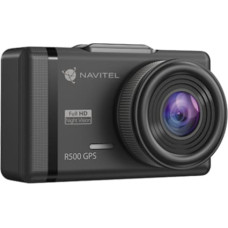 Navitel R500 GPS