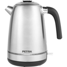 Petra PT5557VDE Lumie kettle