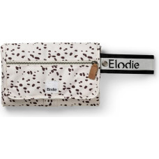 Elodie Details vystymo lenta Dalmatian Dots