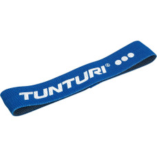 Tunturi Venituskumm TUNTURI Textile sinine