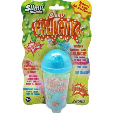 Minikid 34703 SLIMY CRUNCHY BLISTER