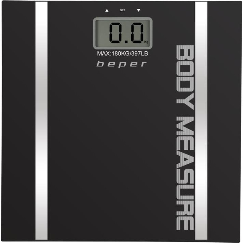 Beper 40.808A