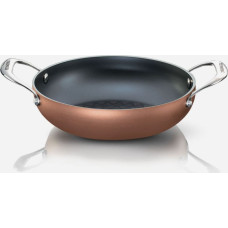 Pensofal Magnifiqa Diamond Pro Jumbo Skillet 28-2 6909