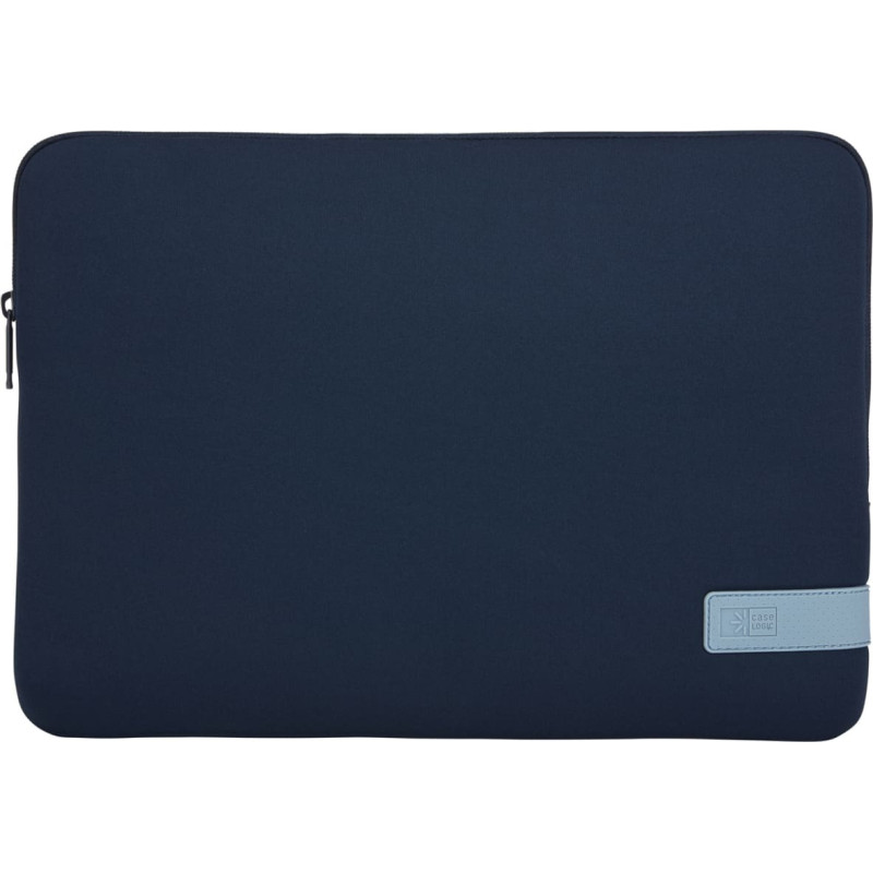 Case Logic 3961 Reflect Laptop Sleeve 14 REFPC-114 Dark Blue